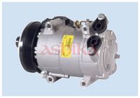 Compresor clima / aer conditionat ASHIKA, Cod: CMP2060746
