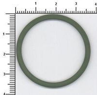 Thumbnail - Afdichtring - 804.110 - ELRING