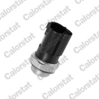 Temperature Switch, radiator fan