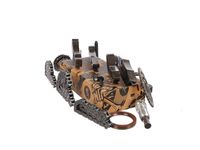 Thumbnail - Distributiekettingset - RS0082VR1 - ET ENGINETEAM
