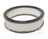 Filtru aer NIPPARTS, Cod: J1321023