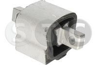Suport, transmisie manuala STC, Cod: T405034