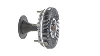 Thumbnail - Koppeling, radiateurventilator - CFC248000P - MAHLE