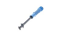 Thumbnail - Droger, airconditioning - AD223000P - MAHLE