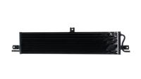 Thumbnail - Lage temperatuurkoeler, intercooler - CIR20000P - MAHLE