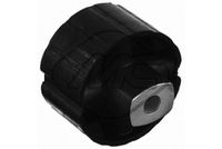 тампон, носач