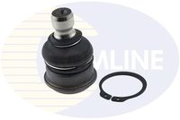Pivot COMLINE, Cod: CBJ7156