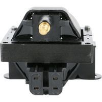 запалителна бобина