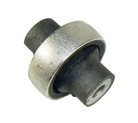 тампон, носач