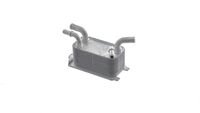 Thumbnail - Oliekoeler, automatische transmissie - CLC271000S - MAHLE