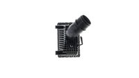 Thumbnail - Intercooler, inlaatluchtkoeler - CI613000P - MAHLE