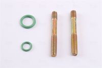 Article Picture