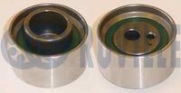 Rola intinzator,curea distributie RUVILLE, Cod: 541345