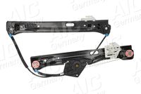 Mecanism actionare geam AIC, Cod: 59039