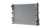 Thumbnail - Radiateur - CR2101000P - MAHLE
