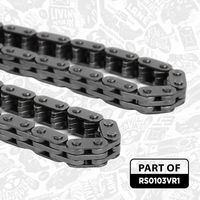 Thumbnail - Distributiekettingset - RS0103VR1 - ET ENGINETEAM