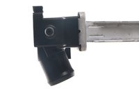 Thumbnail - Radiateur - CR1695000S - MAHLE