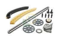 Kit lant distributie BGA, Cod: TC0415FK