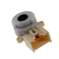 запалителен/ стартов ключ