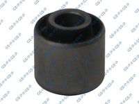 тампон, носач