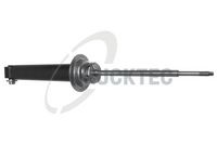 амортисьор