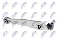 Brat, suspensie roata NTY, Cod: ZWD-BM-049