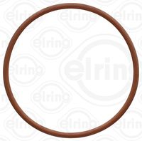Thumbnail - Afdichtring - 134.190 - ELRING