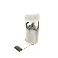 Barošanas sistēmas elements