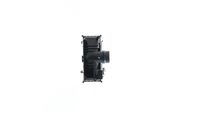 Thumbnail - Intercooler, inlaatluchtkoeler - CI368000P - MAHLE