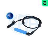 датчик, обороти на колелото