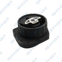 окачване, двигател