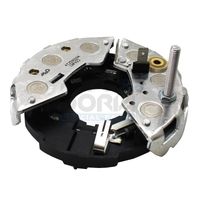 Punte diode MEAT & DORIA, Cod: 52220
