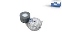 DT Spare Parts Riemspanner, Poly V-riem 1