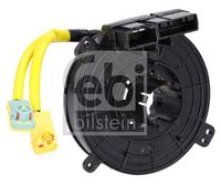 Arc spirala, Airbag FEBI BILSTEIN, Cod: 199110