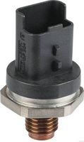 Sensor, Kraftstoffdruck