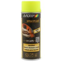 SPITCHIT