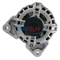 Generator / Alternator JAPKO, Cod: AL-244JM