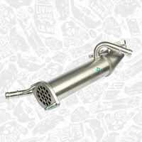 Thumbnail - Koeler, uitlaatterugvoering - ED0134 - ET ENGINETEAM