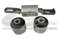 SET REPARATIE BARA STABILIZATOARE