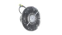 Thumbnail - Koppeling, radiateurventilator - CFC242000P - MAHLE