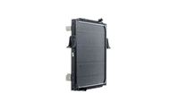Thumbnail - Radiateur - CR717000P - MAHLE