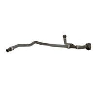 GATES Verwarmingsslang 2