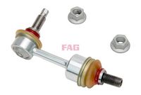 Stange/Strebe, Stabilisator