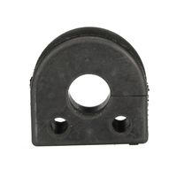 GATES Stabilisatorlager aan draagarm 2