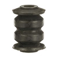 GATES Draagarmrubber 8