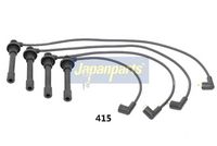 Set cablaj aprinder JAPANPARTS, Cod: IC-415