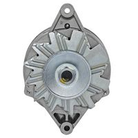 Γεννήτρια  VALEO RE-GEN REMANUFACTURED