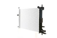 Thumbnail - Radiateur - CR375000S - MAHLE