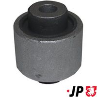 тампон, носач