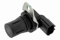 Датчик обороти, авт. скоростна кутия